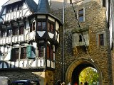 Roentgenlauf 2015 - 098.jpg